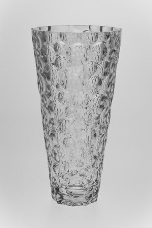 Crystal Vase- Lisboa