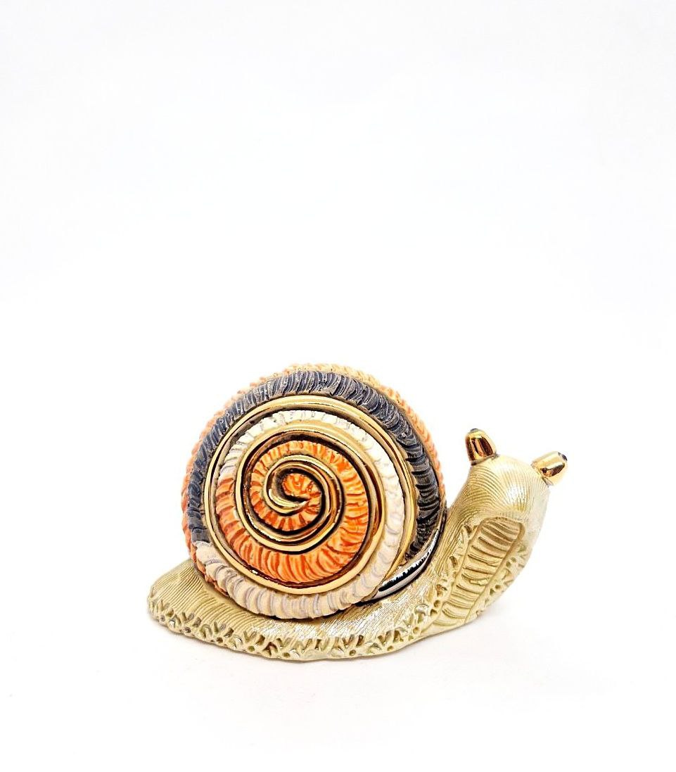 Snail