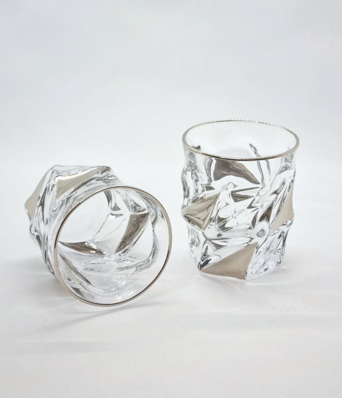 Whisky set- flamenco