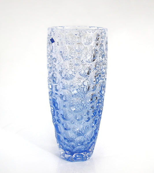 Light blue vase- Lisboa