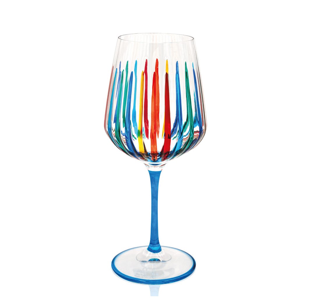 Crystal spritz set- timeless