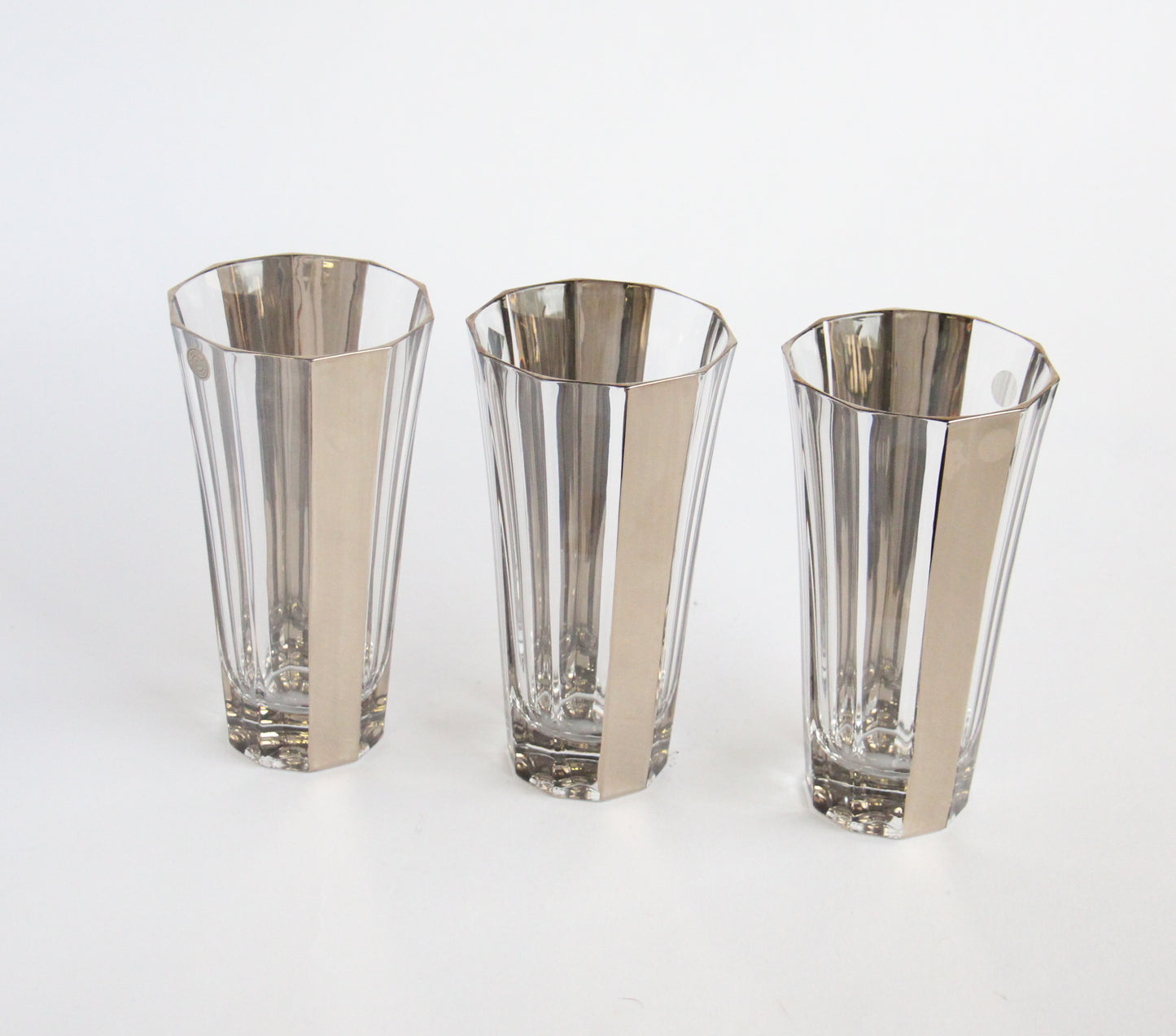 Long Drink set- Boston