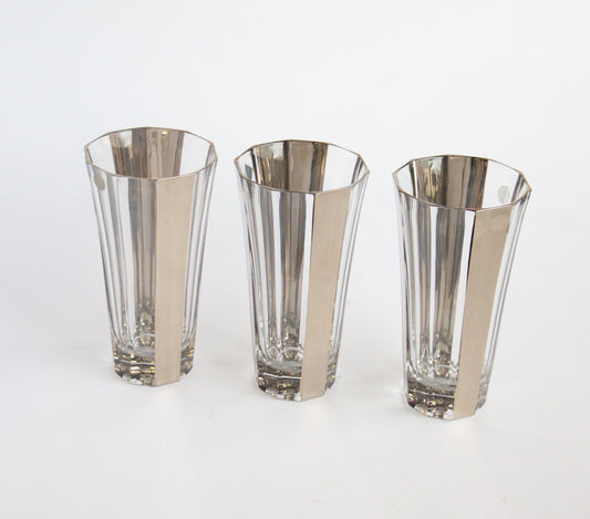 Long Drink set- Boston