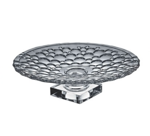 cake platter- lisboa