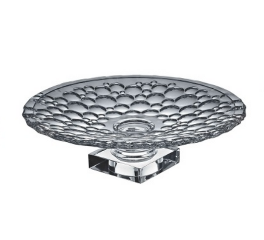 cake platter- lisboa