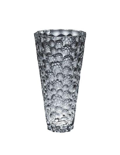 Crystal Vase- Lisboa