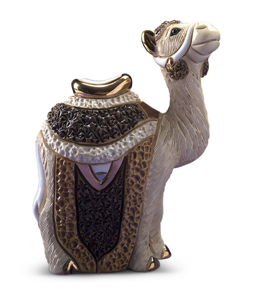 Camel