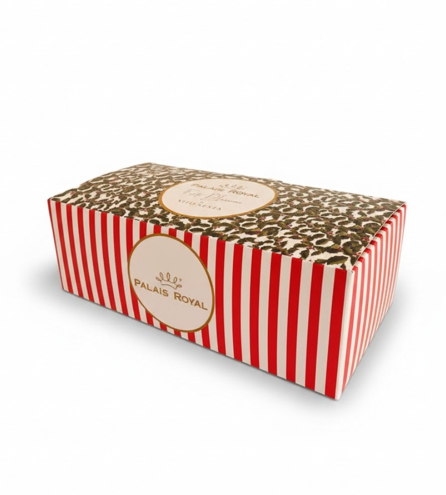 Christmas Espresso set