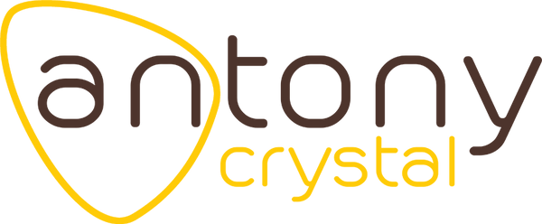 Antony Crystal
