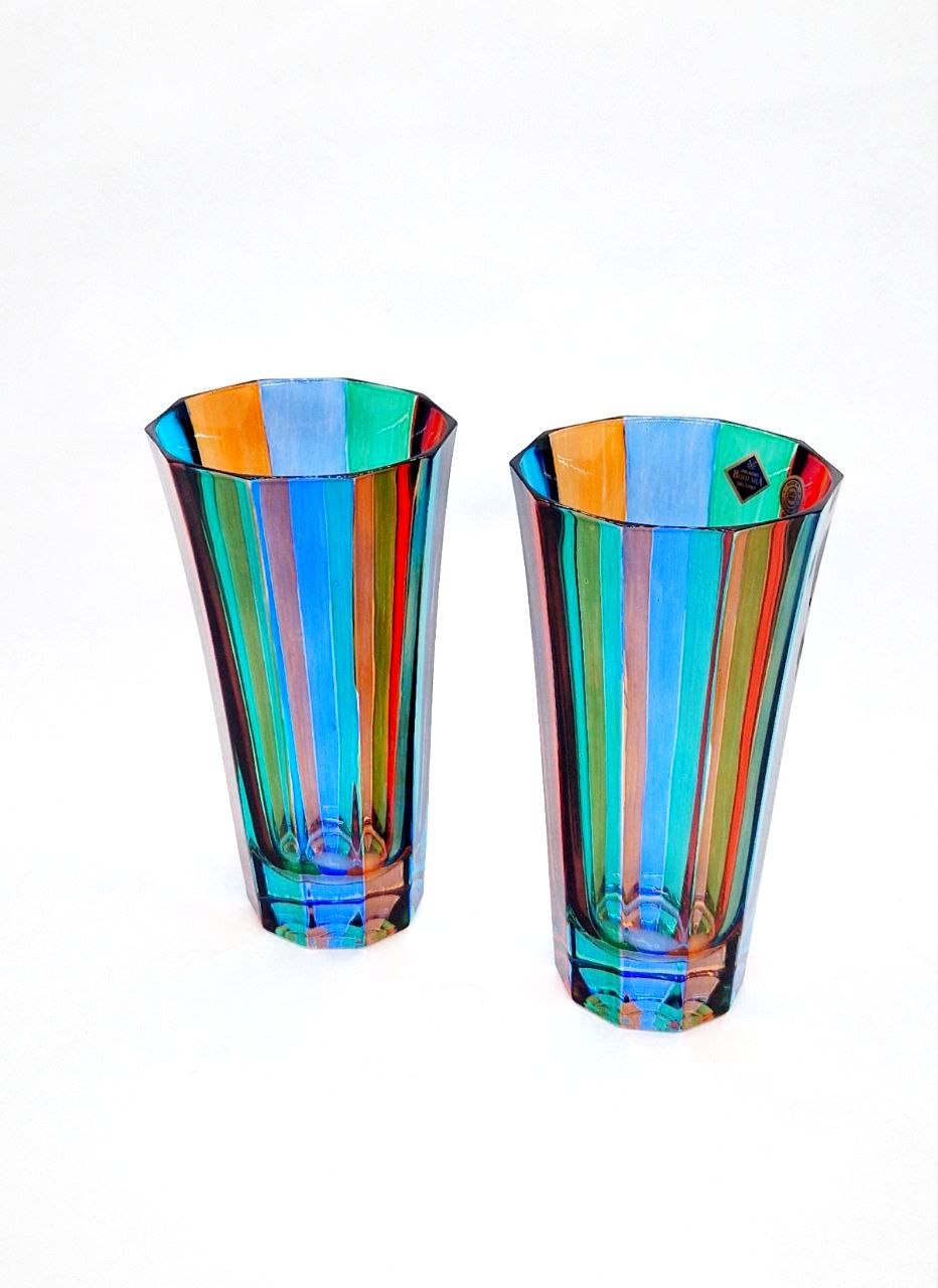 Long drink set- boston