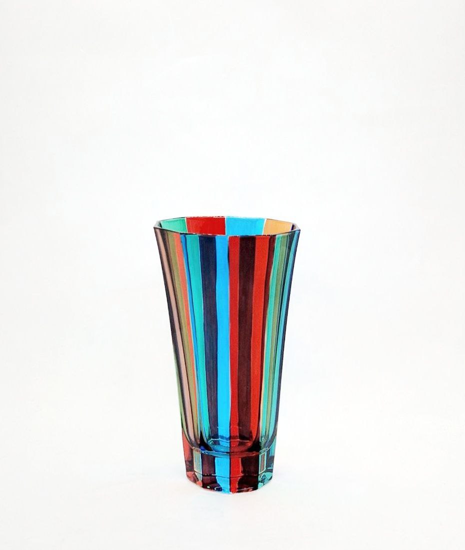 Long drink set- boston