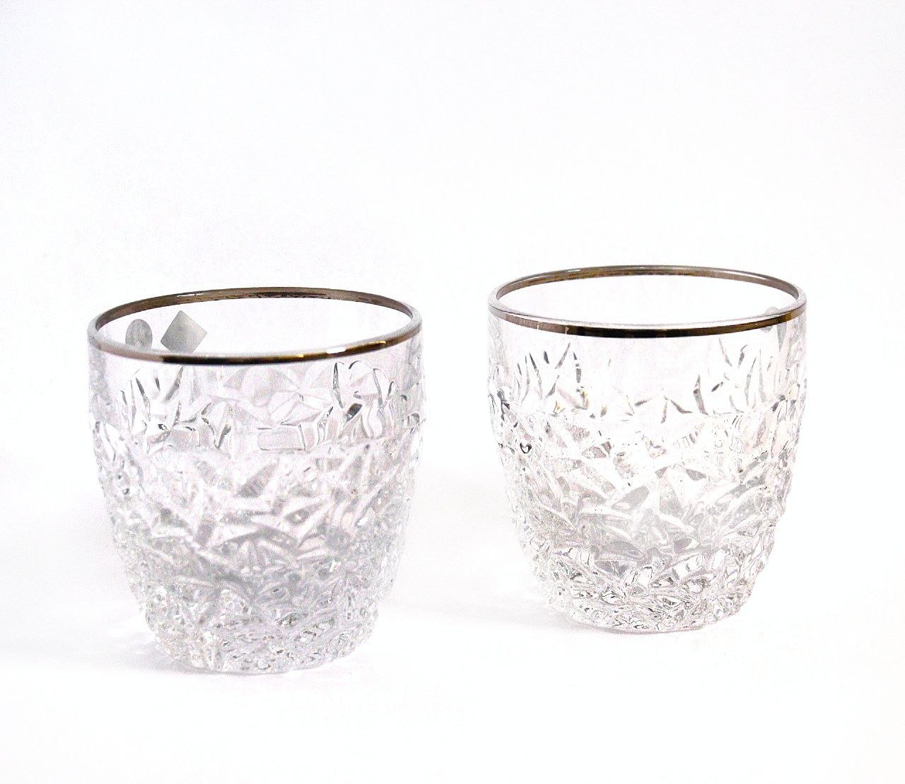 ,Nicolette whisky platinum 8