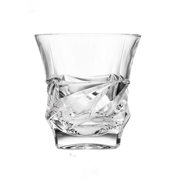 Whisky set- dynamic