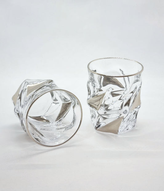 Whisky set- Flamenco