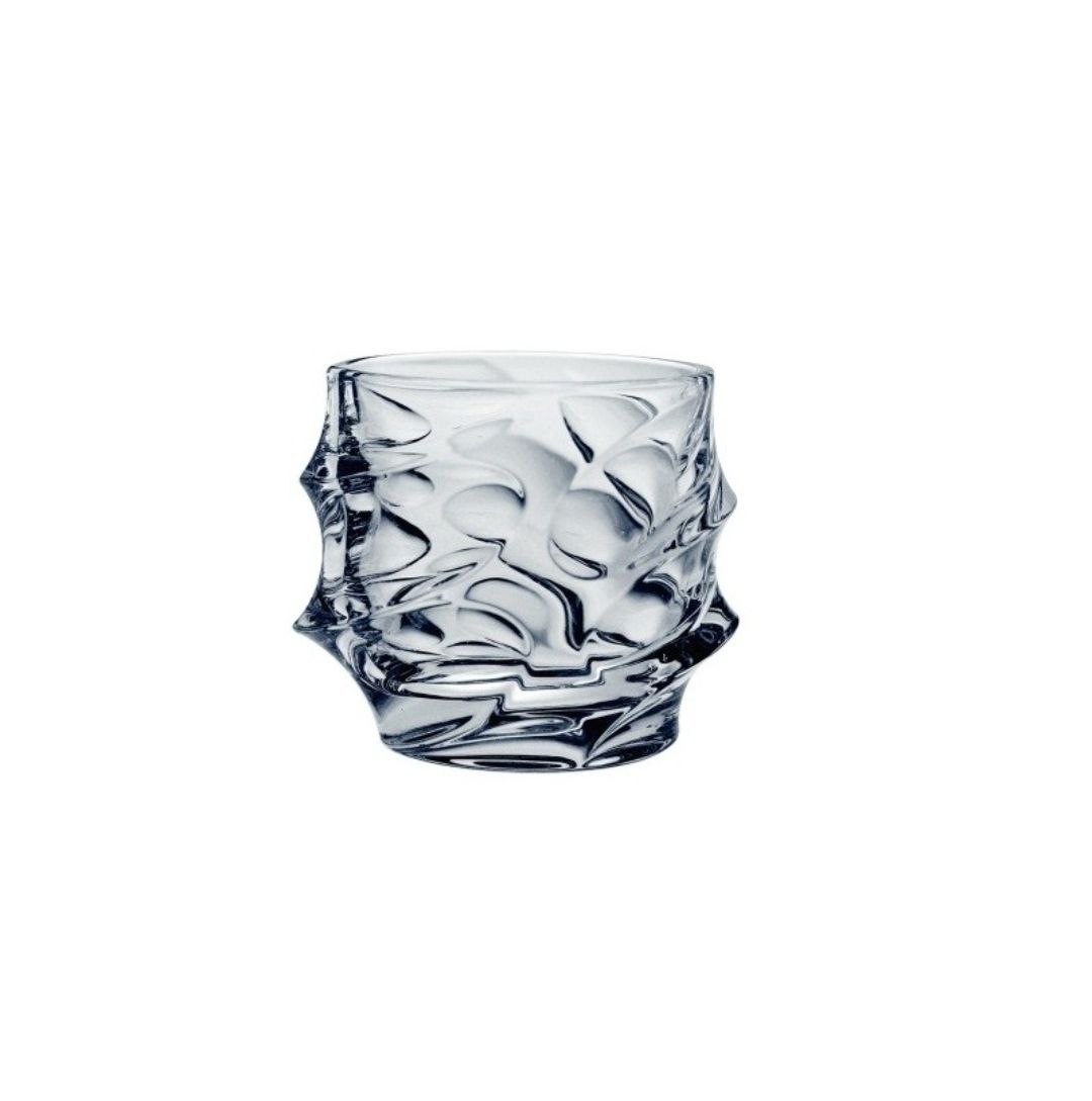 Whisky set- Calypso