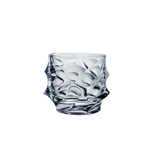 Whisky set- Calypso