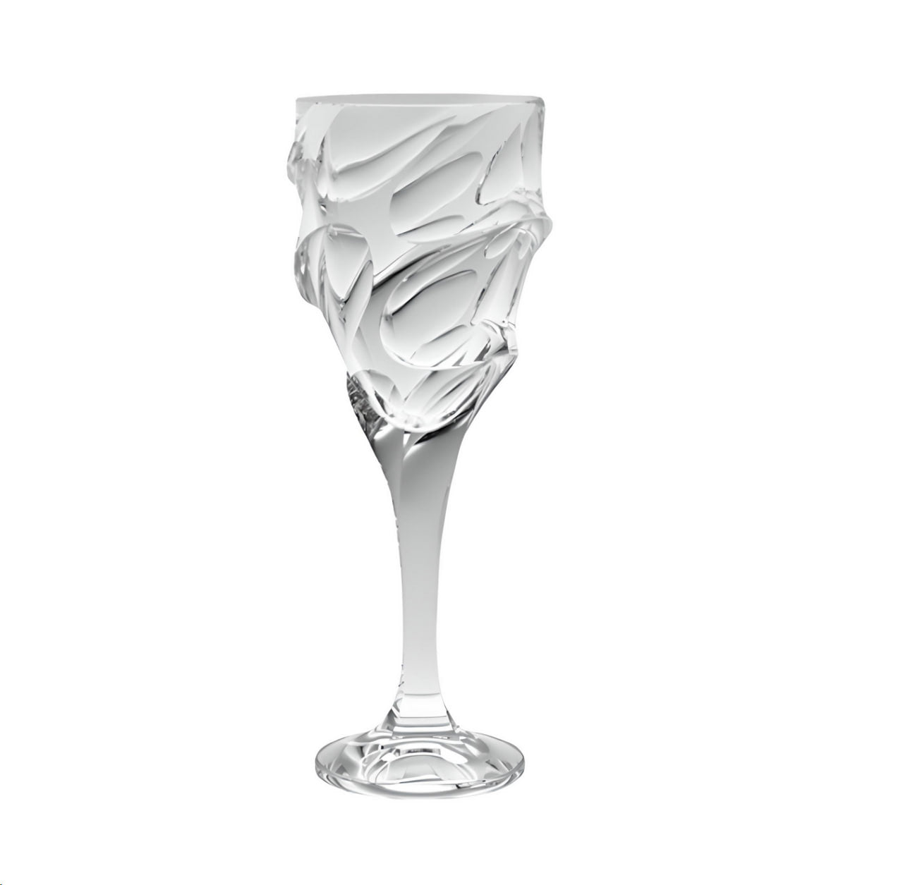 Wine set- Calypso